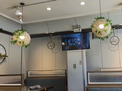 -泰白海鲜烧烤大全