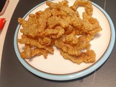 -长阳创谷