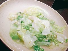 -小资太太餐厅(南岗区店)