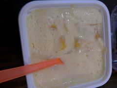 android_upload_pic-苏妃奶酪(平江路店)