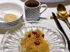 -炳胜公馆(珠江新城店)