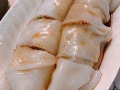 脆皮鲜虾肠-点点心点心专门店(湾仔店)