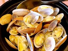 -百味馆·粤菜·湛江菜(后海花园店)