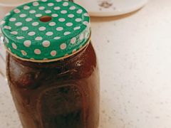 -江渔儿酸菜鱼(曜一城店)