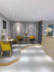 -MIVI野生眉纹绣纹眉