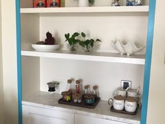 -那琴半岛地质海洋公园