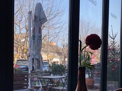 -Laures·月桂西班牙碳烤餐厅(十尚坊店)