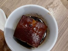 -知味观(湖滨店)