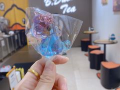-宝龙城(杭州滨江店)