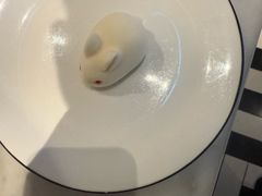 -玛尚诺意式餐厅(新达汇三林店)