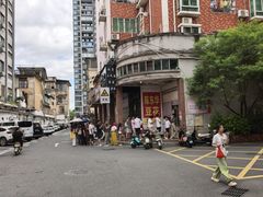 -东华豆花(漳州店)