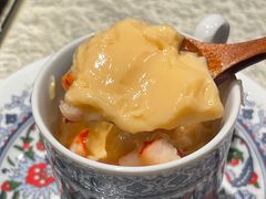 -Ginza Onodera铁板烧(外滩十八号店)