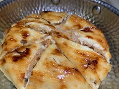 -陶陶居酒家(SM二期购物广场店)