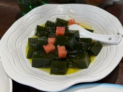 -大灶头·新昌菜(中国茶市店)