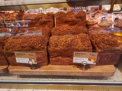 -巴黎贝甜·生日蛋糕(杭州文二路店)