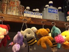 -宽板凳老灶火锅(门头沟店)