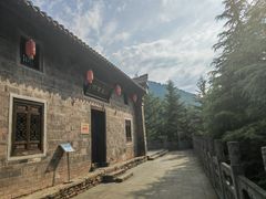 -北五省会馆