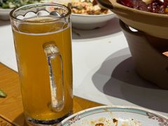 -庆峰龙虾烧烤(合肥一店)