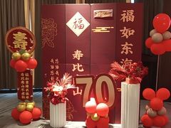 -陆府酒楼·衡阳味道(红湘店)