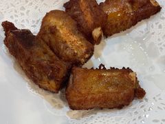 -揭阳钟记小食(福田新村店)