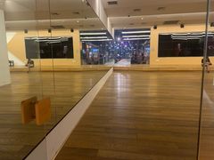 -乐体健身(大悦城店)