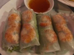 -Lanterns Vietnamese Restaurant
