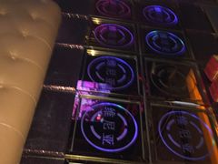 维尼亚KTV-维尼亚KTV(郴州店)