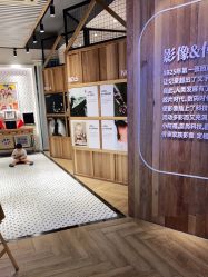 点击看大图 -小阿福儿童摄影(光谷时代广场店)