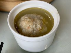-冶春茶社(珍园店)