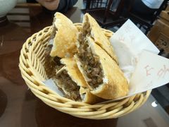 -方中山胡辣汤(西安高新区店)