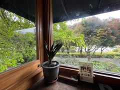 -时光花园(白鹭洲店)