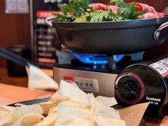 -山葵家居酒屋(天目里店)