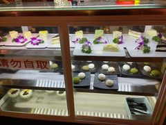 -丽江庭院之爱在路上(西单店)