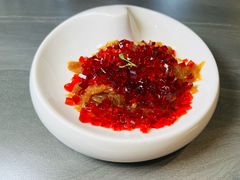-RIVIERA 松鹤楼(外滩店)