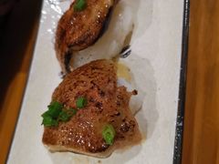-酒井酱子·深夜食堂(东城汇店)