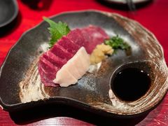 -九州酒场ひこぞう(1号店)