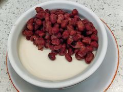 -甜蜜蜜港式茶餐厅(虹梅店)