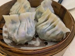 -畔山酒店中餐厅