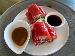 -水上明月·湖景餐厅