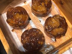 -鼎记啫啫煲(数博万达店)