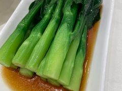 -金时代顺风大酒店(临港百联店)