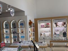 -大连何氏眼科医院