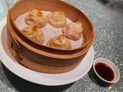 -蟹榭·本帮江浙菜·蟹宴(五角场合生汇商场店)