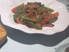 -阿西娅食府(中关村店)