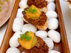 -巴伐利亚啤酒坊(意式风情街店)