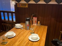 -渔乡米香·剁椒鱼头(四方坪店)