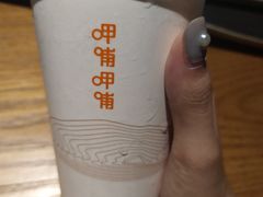 -呷哺呷哺 黄金牧场 (新中关购物中心店)