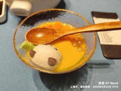 -宴周康·精致江浙菜(周浦店)
