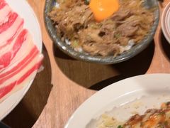 -稻前Taoki(方圆荟店)