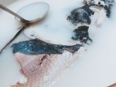 -森谷美食公园(杨行店)